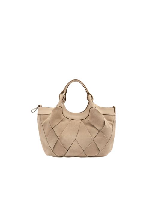 DUA CAMOSCIO GIANNI CHIARINI | BS12349INTCM9308